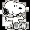 😏 Эмодзи «asia» для Telegram