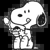 🌟 Эмодзи «asia» для Telegram