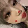 🌟 Эмодзи «asia» для Telegram