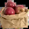 🍎 Эмодзи «asia» для Telegram