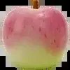 🍎 Эмодзи «asia» для Telegram