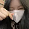 🌟 Эмодзи «asia» для Telegram
