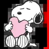 🤩 Эмодзи «asia» для Telegram