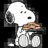 🌟 Эмодзи «asia» для Telegram