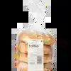 🍞 Эмодзи «asia» для Telegram