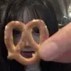 🌟 Эмодзи «asia» для Telegram
