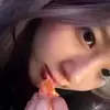 🤍 Эмодзи «asia» для Telegram