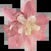 🌸 Эмодзи «asia» для Telegram