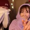 ❤️ Эмодзи «asia» для Telegram