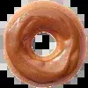 🍩 Эмодзи «asia» для Telegram