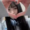 🫶 Эмодзи «asia» для Telegram