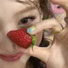 🌟 Эмодзи «asia» для Telegram