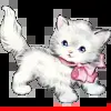 🙈 Эмодзи «asia» для Telegram