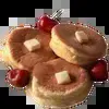 🌟 Эмодзи «asia» для Telegram