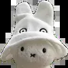 🤍 Эмодзи «asia» для Telegram