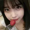 🌟 Эмодзи «asia» для Telegram