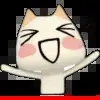 🌟 Эмодзи «asia» для Telegram