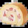 🍰 Эмодзи «asia» для Telegram