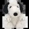 🤍 Эмодзи «asia» для Telegram