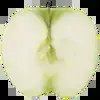 🍏 Эмодзи «asia» для Telegram