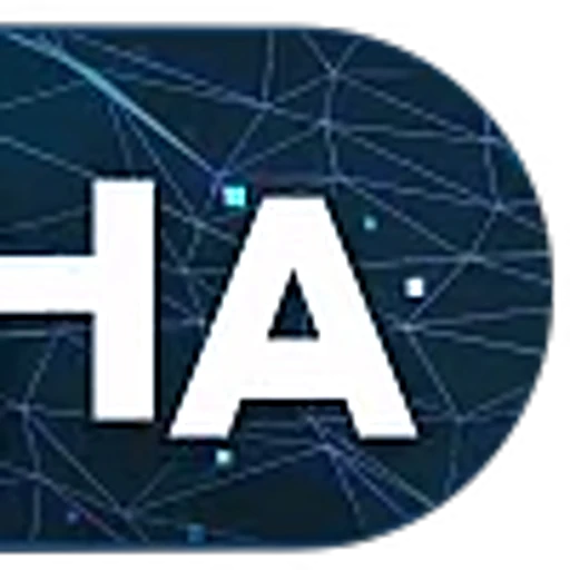 🔤 Эмодзи «ASLAN HASBIK» для Telegram