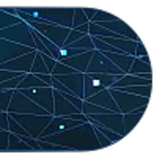 🔤 Эмодзи «ASLAN HASBIK» для Telegram