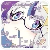 🌙 Эмодзи «Астерия» для Telegram