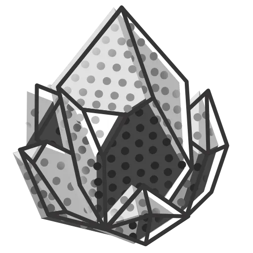 💎 Эмодзи «Astral Shard» для Telegram