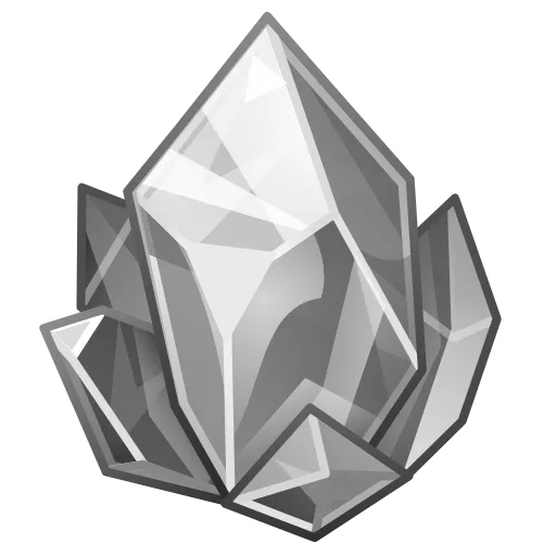 💎 Эмодзи «Astral Shard» для Telegram