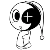 🤩 Эмодзи «Астро» для Telegram