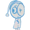 🤩 Эмодзи «Астро» для Telegram
