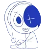 🤩 Эмодзи «Астро» для Telegram