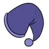 🤩 Эмодзи «Астро» для Telegram