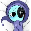 🤩 Эмодзи «Астро» для Telegram
