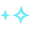 🤩 Эмодзи «Астро» для Telegram