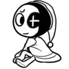 🤩 Эмодзи «Астро» для Telegram