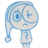 🤩 Эмодзи «Астро» для Telegram