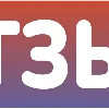 🤔 Эмодзи «Буквы с градиентом, иконки, знаки зодиака» для Telegram