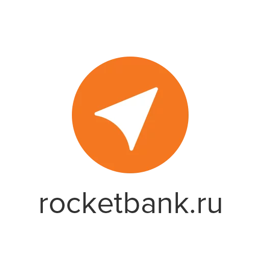 🚀 Стикер «Astromoji» для Telegram