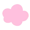 ☁️ Эмодзи «Emoji Pack» для Telegram