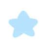 ⭐️ Эмодзи «Emoji Pack» для Telegram