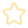 ⭐️ Эмодзи «Emoji Pack» для Telegram