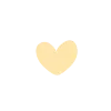 💛 Эмодзи «Emoji Pack» для Telegram