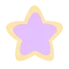 ⭐️ Эмодзи «Emoji Pack» для Telegram