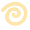 🍥 Эмодзи «Emoji Pack» для Telegram
