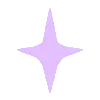 ✨ Эмодзи «Emoji Pack» для Telegram