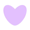 💜 Эмодзи «Emoji Pack» для Telegram
