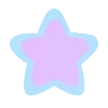 ⭐️ Эмодзи «Emoji Pack» для Telegram
