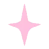 ✨ Эмодзи «Emoji Pack» для Telegram