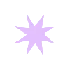 ⭐️ Эмодзи «Emoji Pack» для Telegram